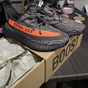 Adidas Yeezy Boost 350 V2 Sneakers